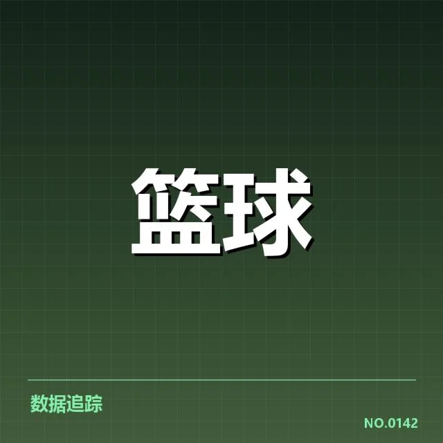 U21篮球全明星赛：球员选拔公正性疑问